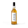 Fish Shop Single Malt Whisky