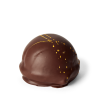 Orange Marmalade Teacake