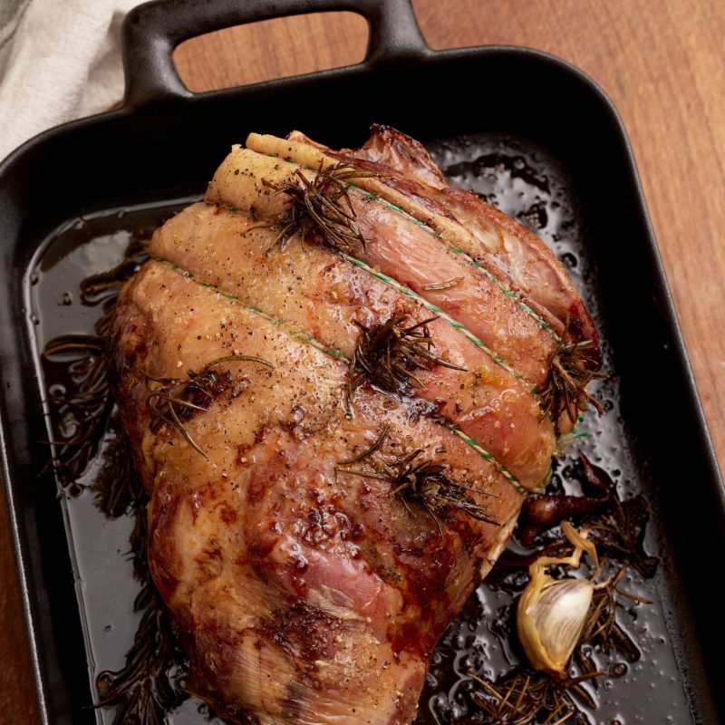 A shop full of GROWERS, FARMERS and MAKERS