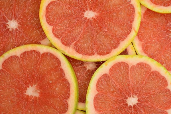 Recipe: Paloma