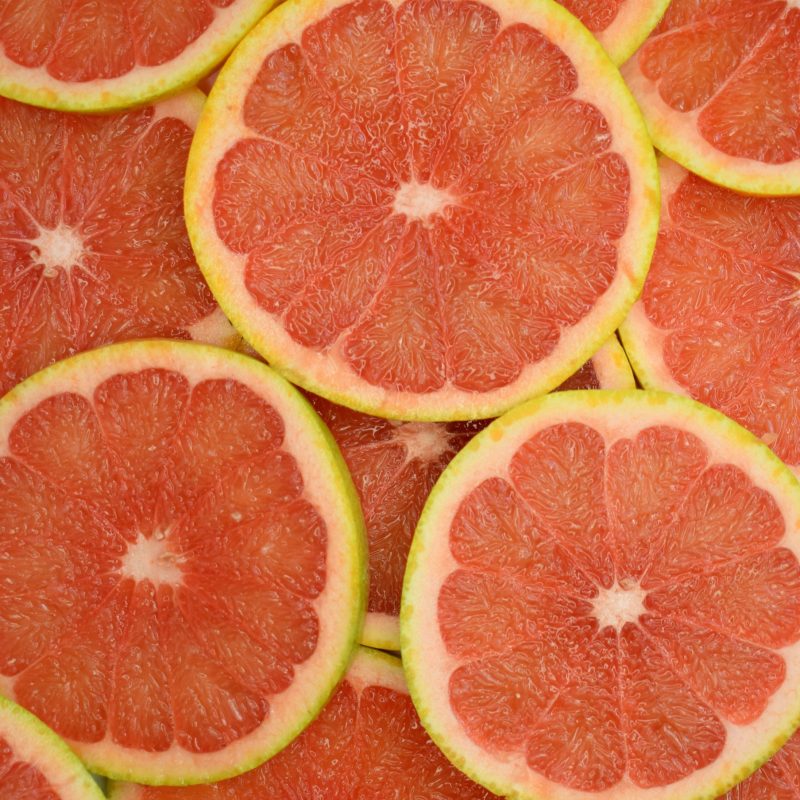 Recipe: Paloma Cocktail