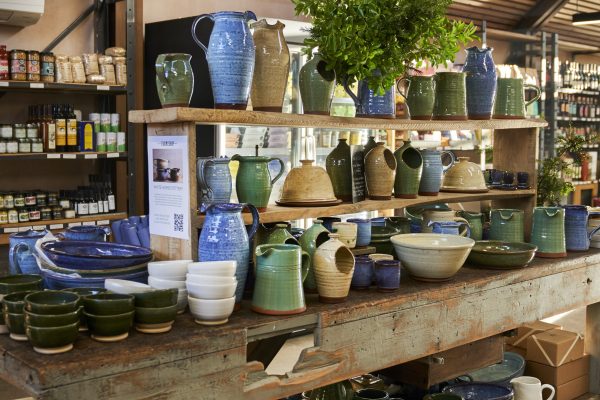 what makes it unique