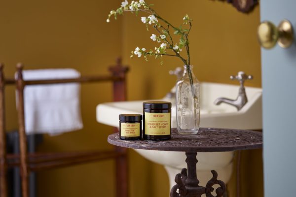 Mother’s Day Gift Guide